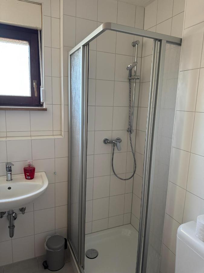 EasyStay Apartments Nürnberg Schweinau