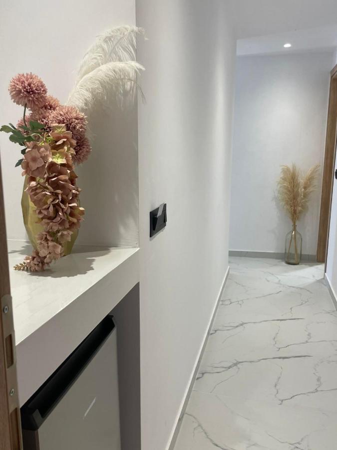 Fira centerline Prestige suites - 4