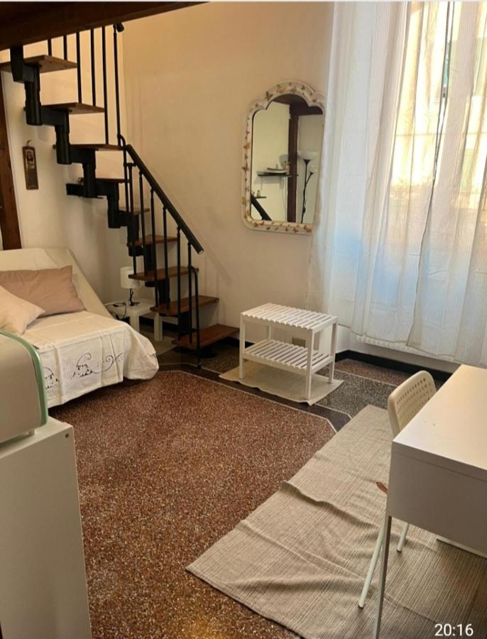 Casa sulla spiaggia - 2