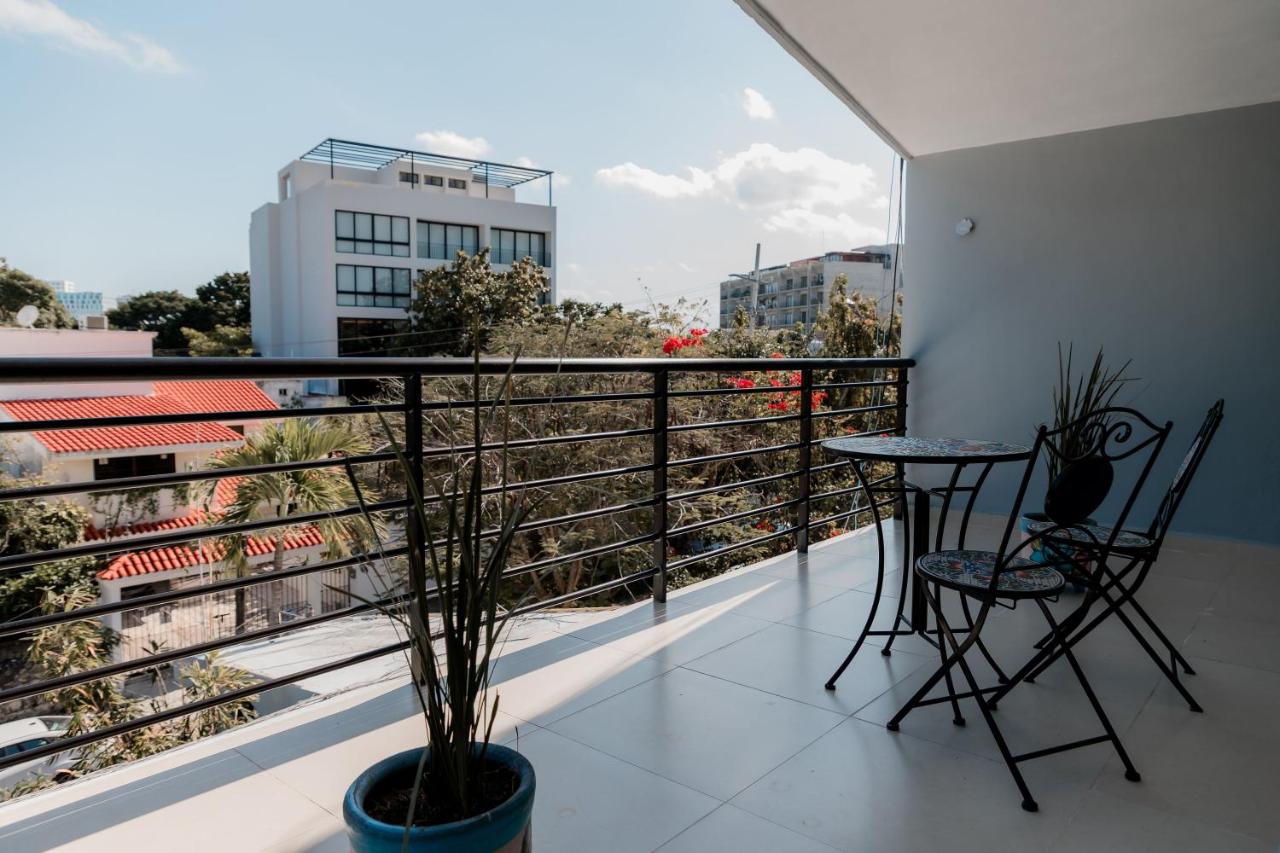 Marazul, Mojarra Condo Boutique - 4