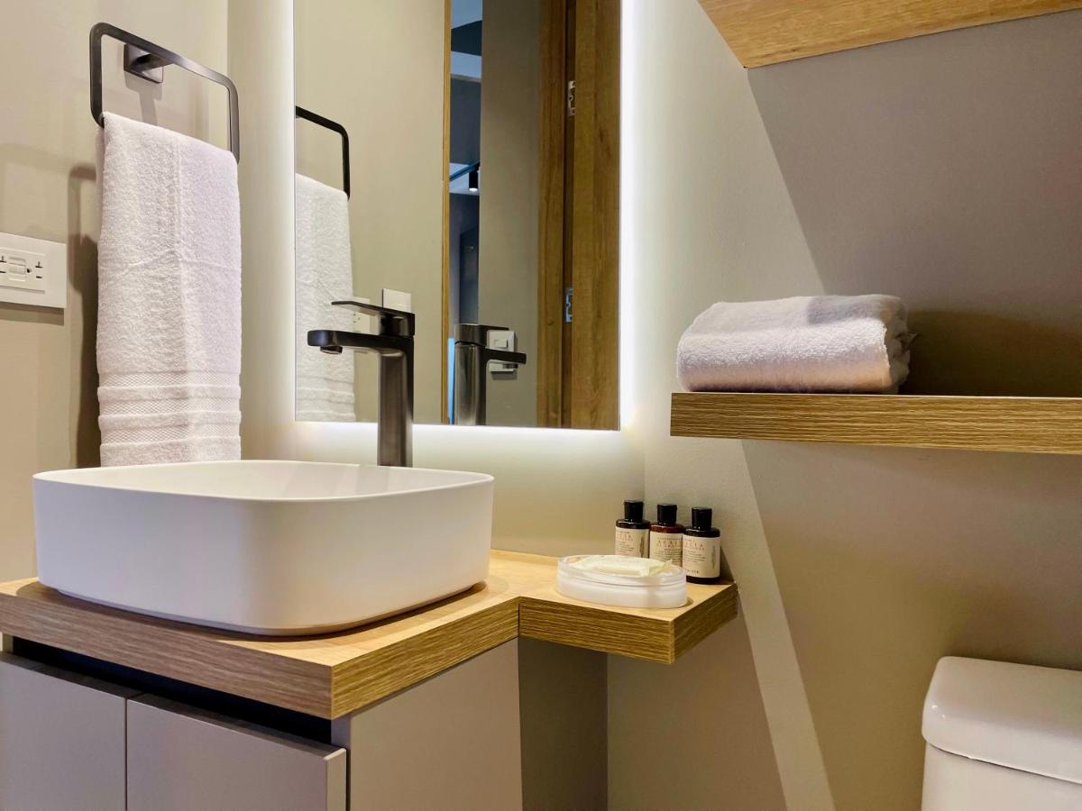 Wynwood House 100 - 3