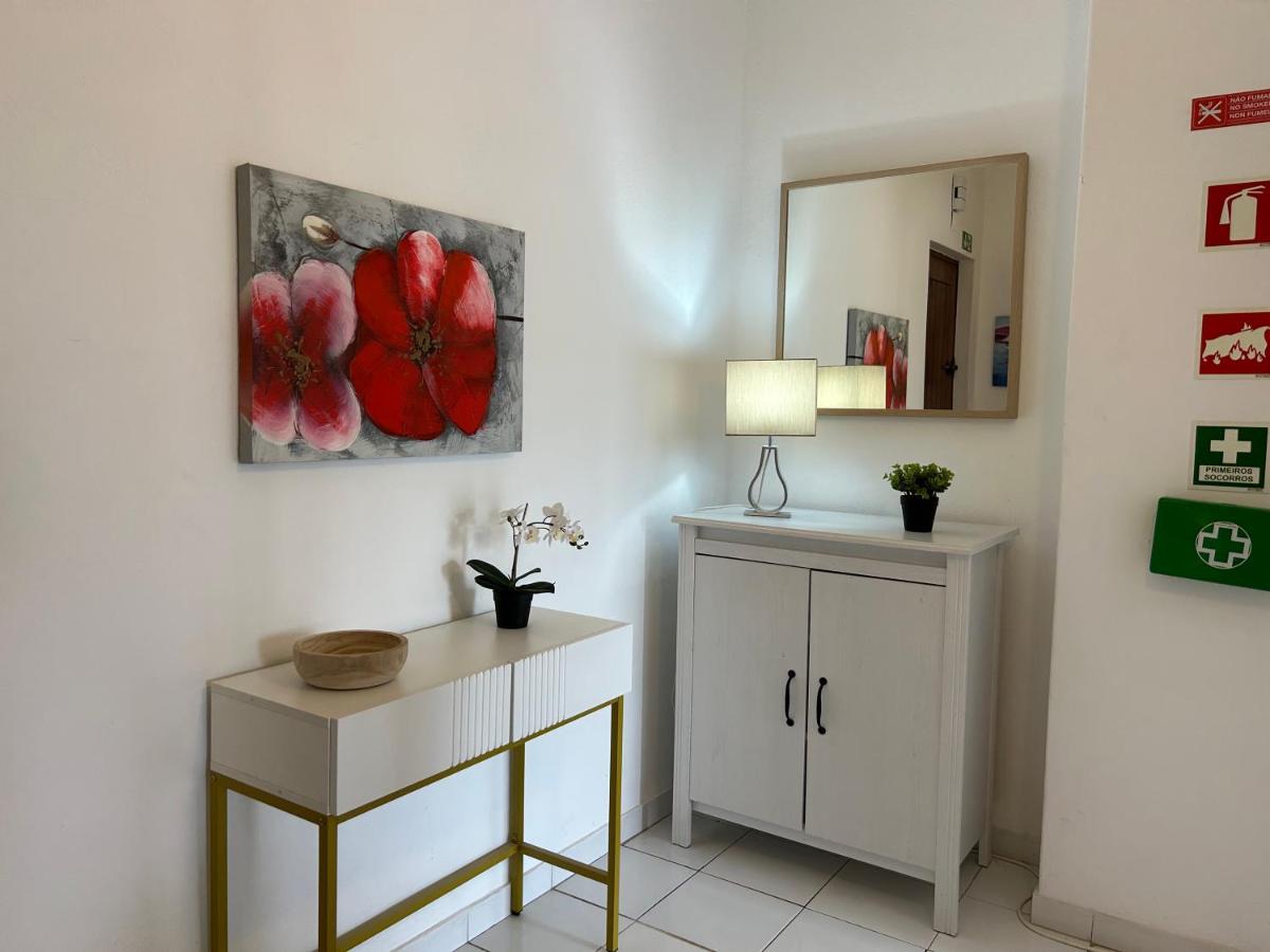 Sta. Eulalia Mar A31 - 3