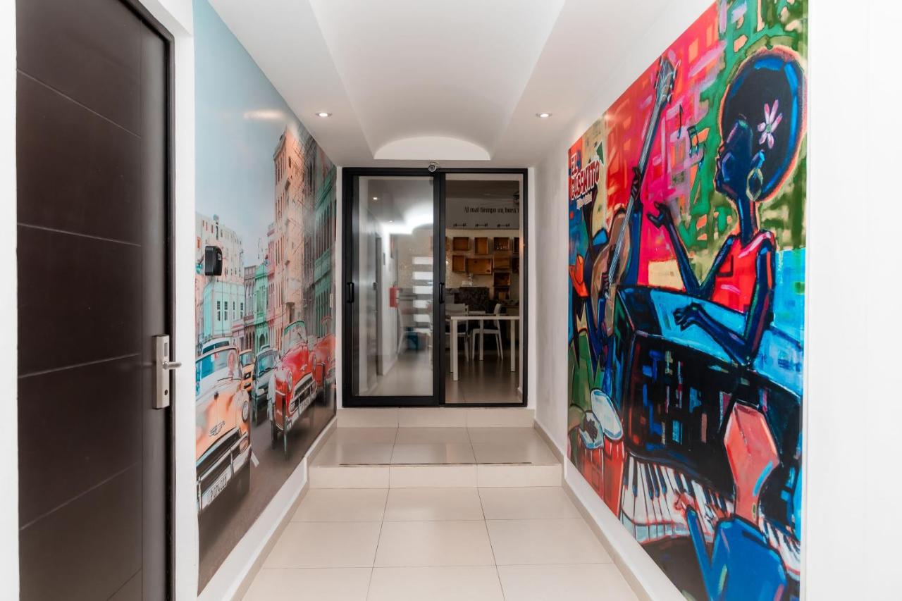 Marazul, Mojarra Condo Boutique - 5