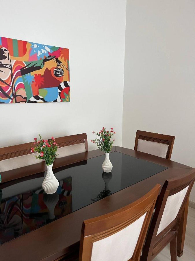 Copa Beach 3BR - Steps to the Ocean - 4