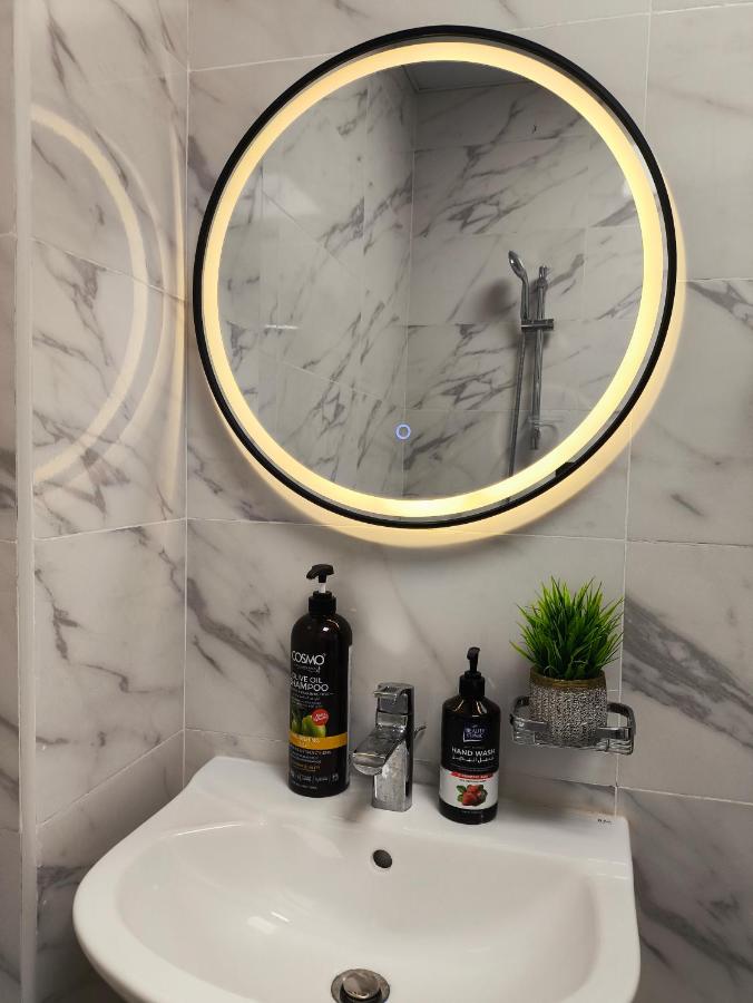 Home away from home - 3