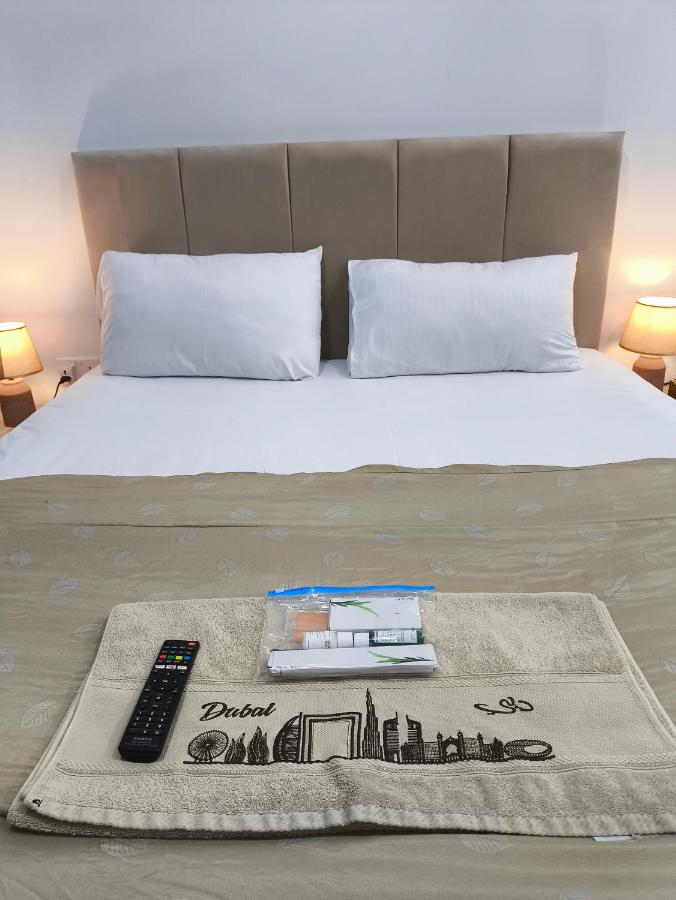 Home away from home - 2