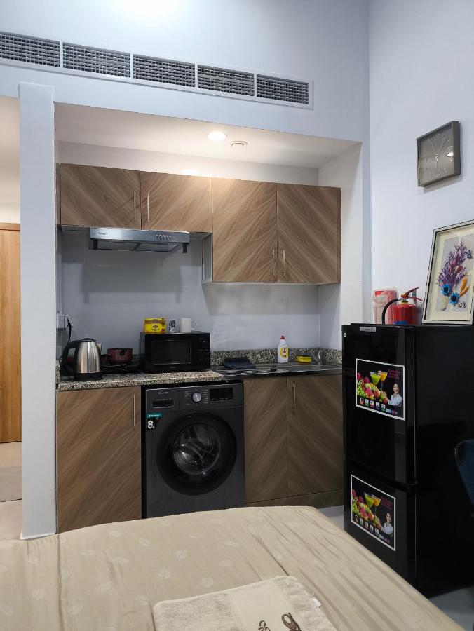 Home away from home - 4