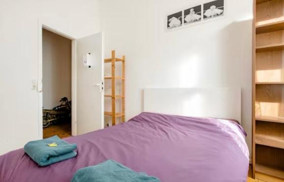 The backyard room - 5