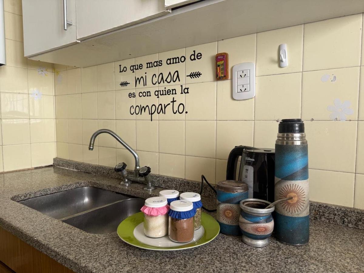 Movistar arena-river - 5