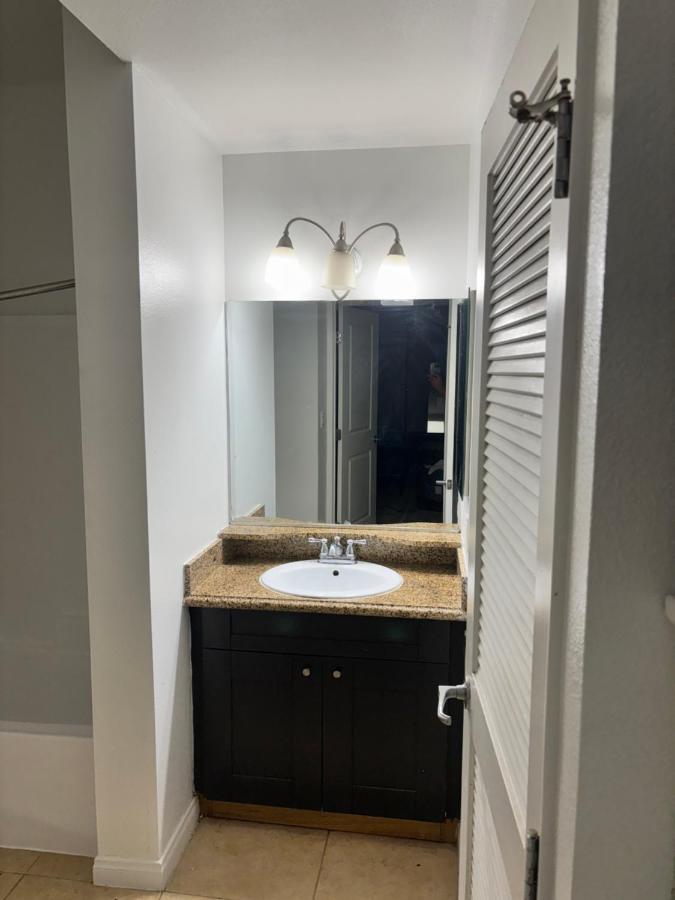 Great Stay - Echo Park - 3