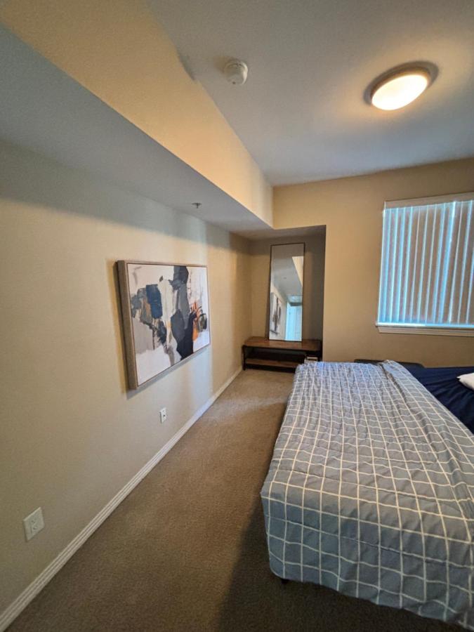 Great Stay - Echo Park - 2