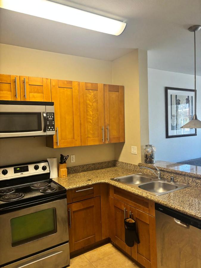 Great Stay - Echo Park - 4