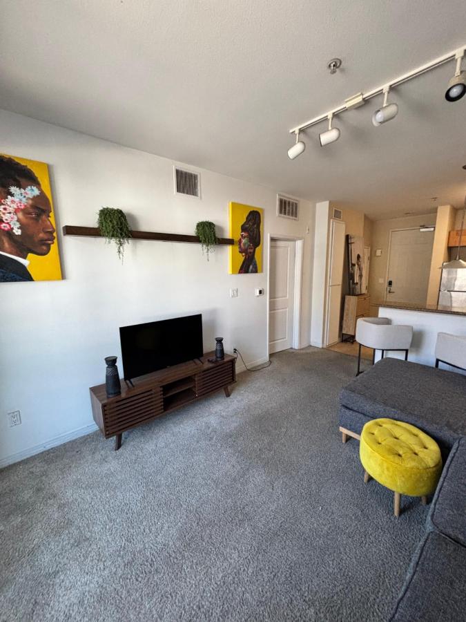 Great Stay - Echo Park - 5