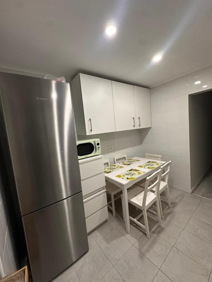 Rooms Moscavide quartos - 4