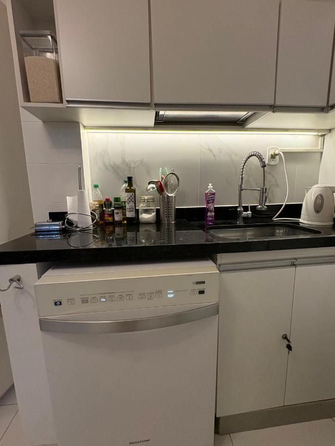 Flamengo Vibes Stay & Shine in Rio - 4