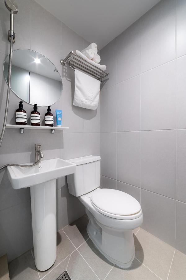 4rest Stay Jongno - 3