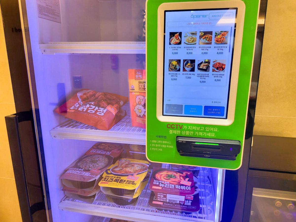 4rest Stay Jongno - 5