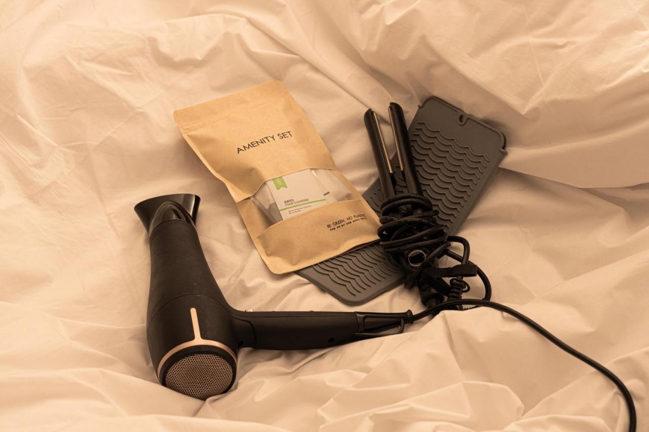 Parvus Sella Seongsu - 3