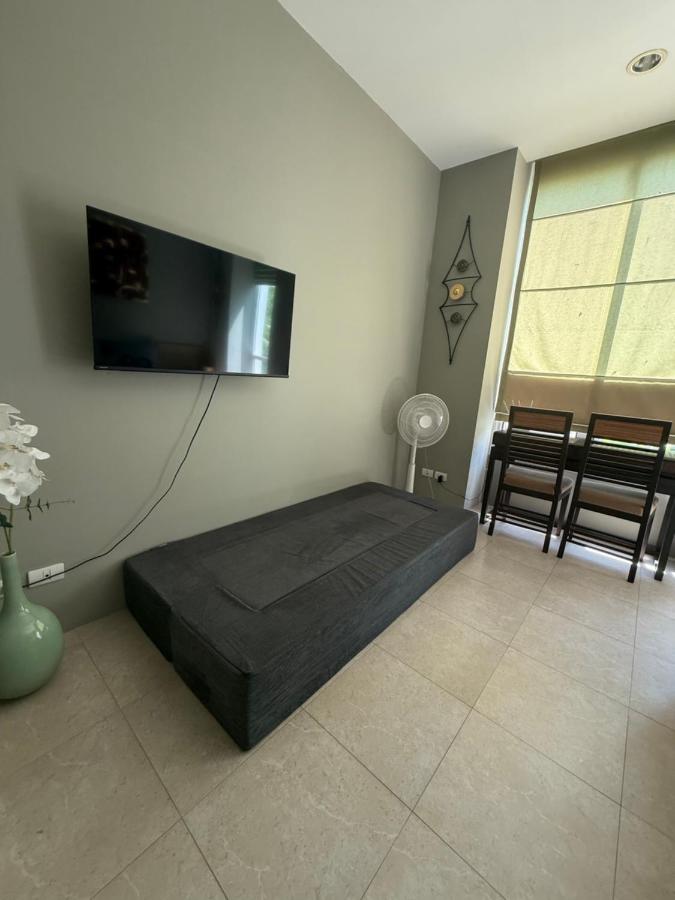 Cozy apartment Karon - 5