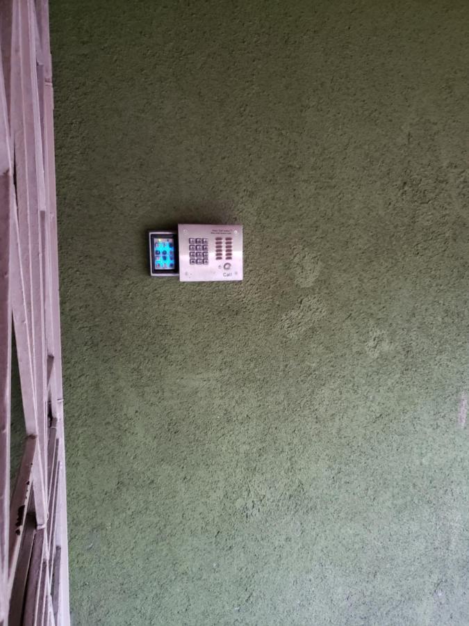 Beni at The Sunbury - 3