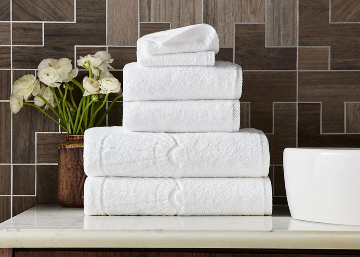 Large Entire Mayfair 3 Floor House by Hilton Hotel Park Lane 135sqm - 3