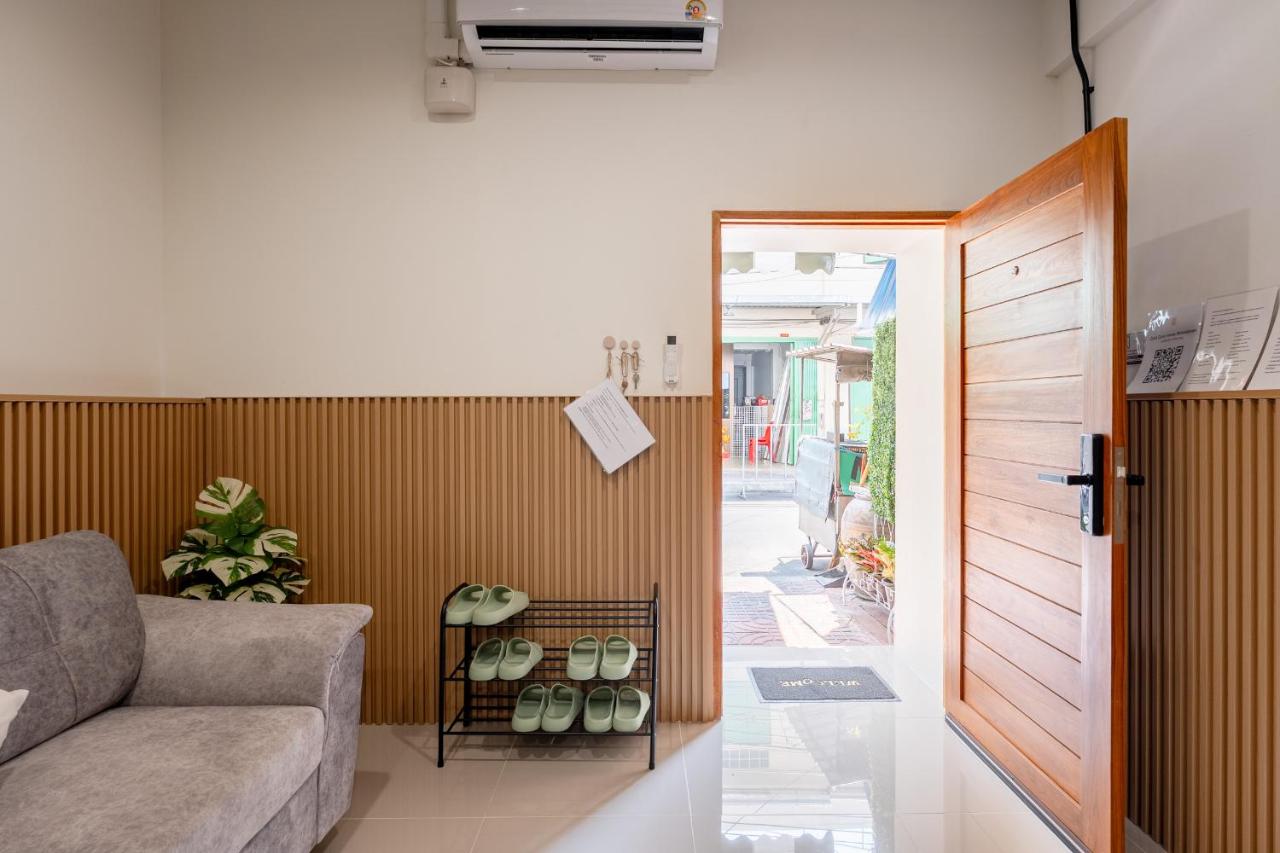 Cool Cozy in Chinatown 600m to MRT - 4