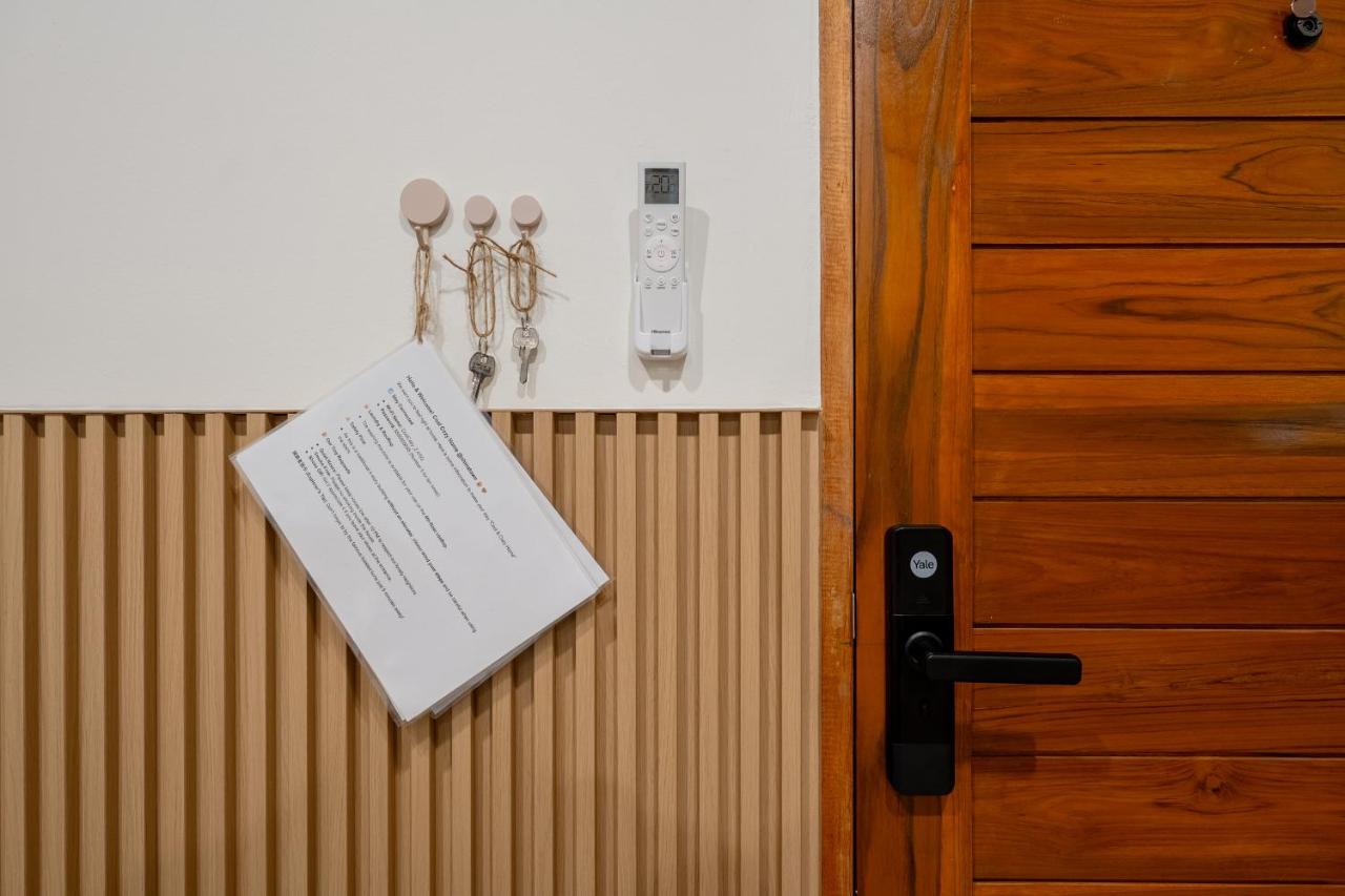 Cool Cozy in Chinatown 600m to MRT - 5