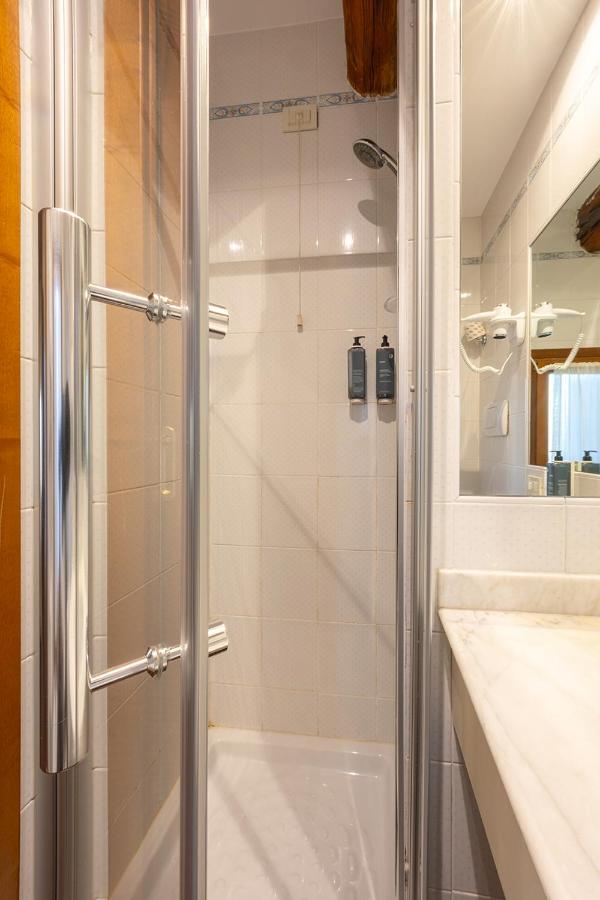 Hotel Villa Braida - 3