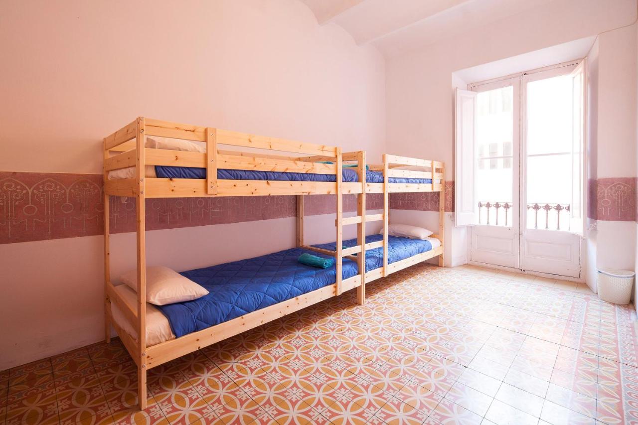 Bed & breakfast Bed in Girona (Spanje Girona) - Booking.com