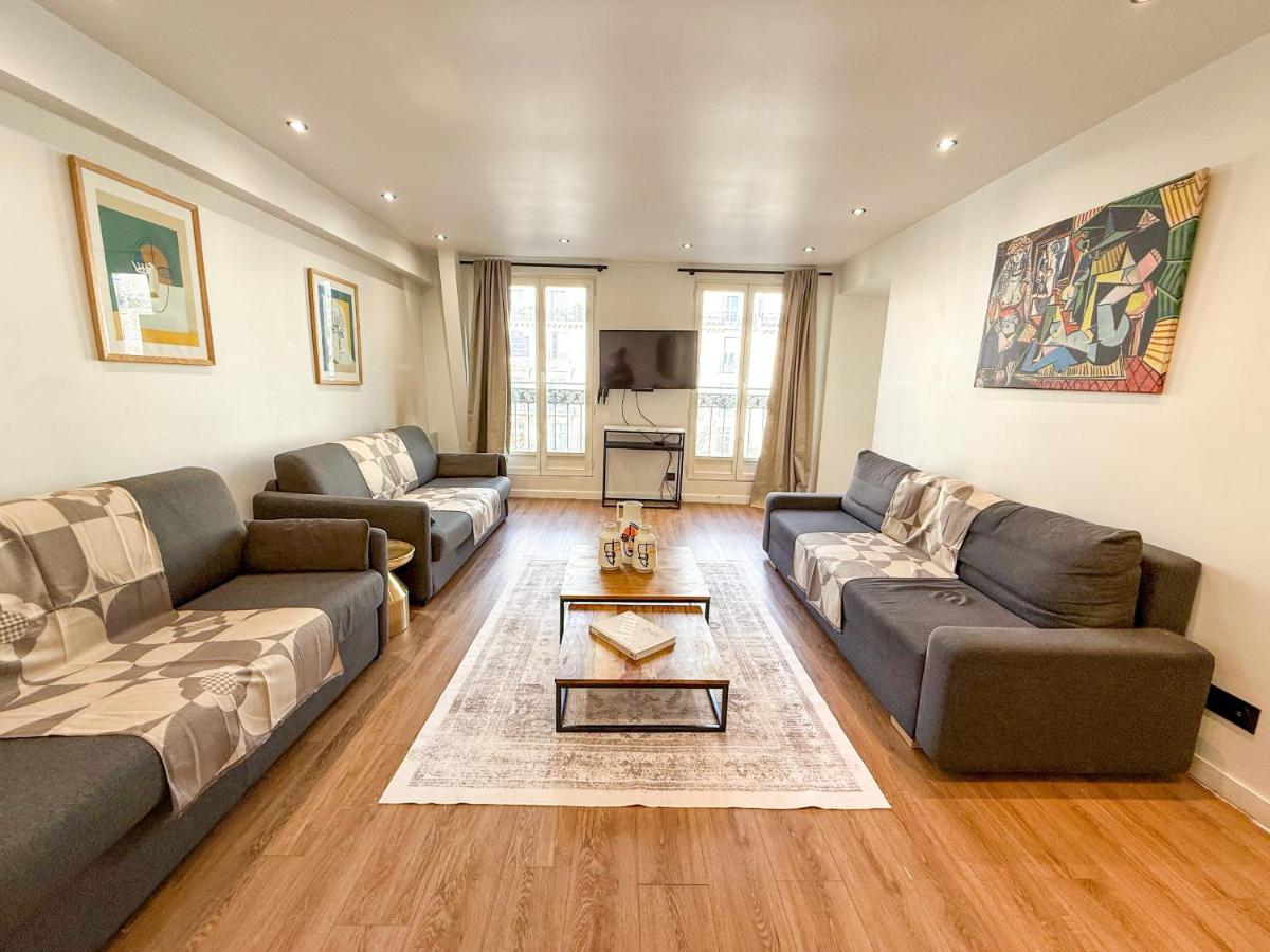 102 - Urban Opera Picasso - 5