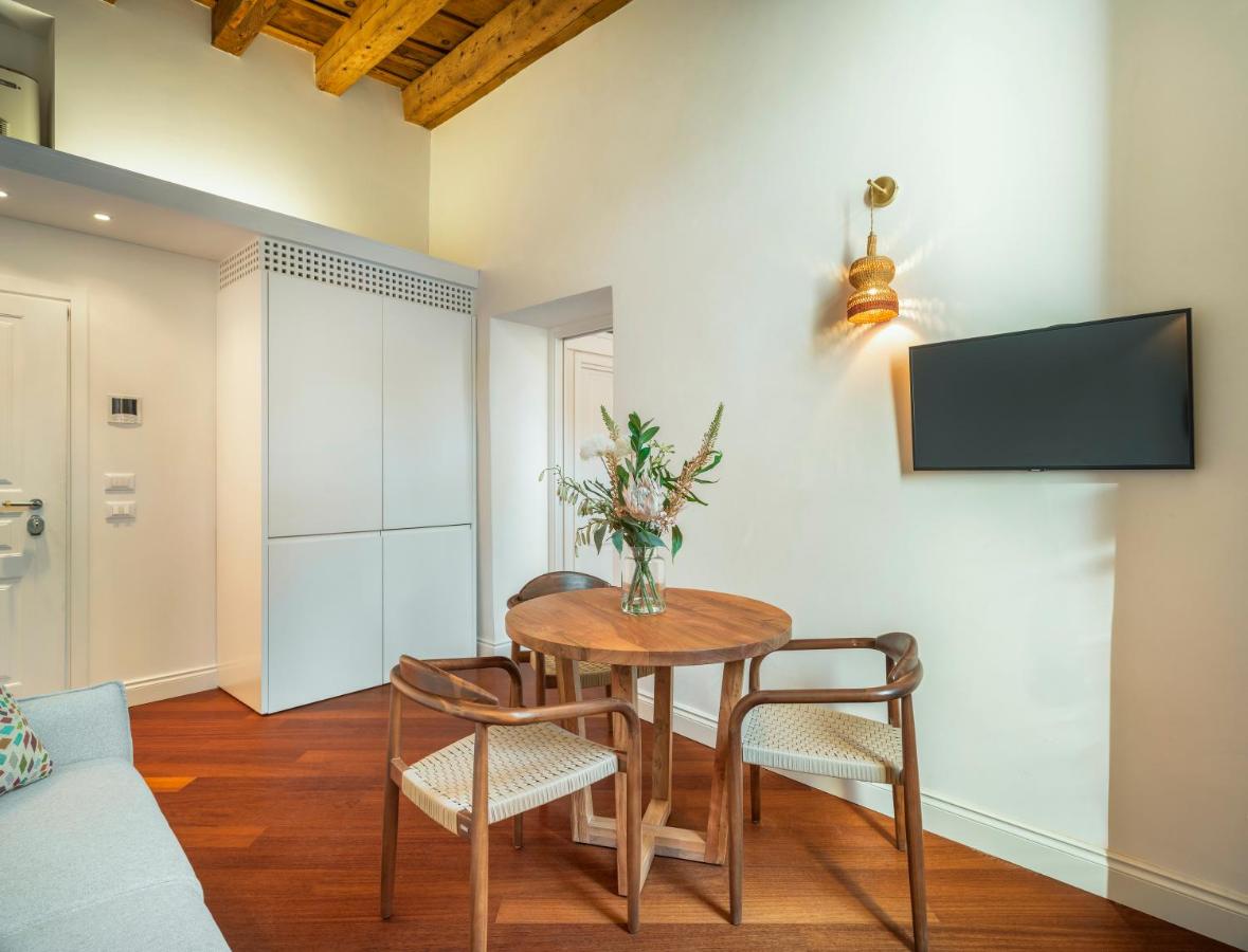 Zattere Lofts R&R - 5