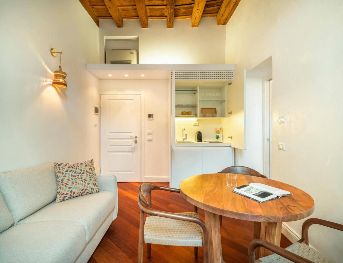 Zattere Lofts R&R - 4