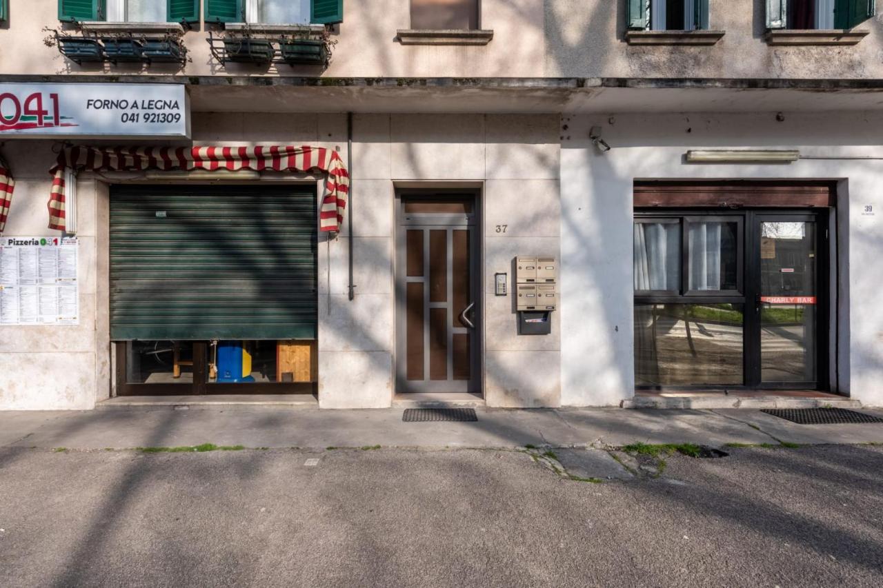 Cesare Room in Apartment - 5