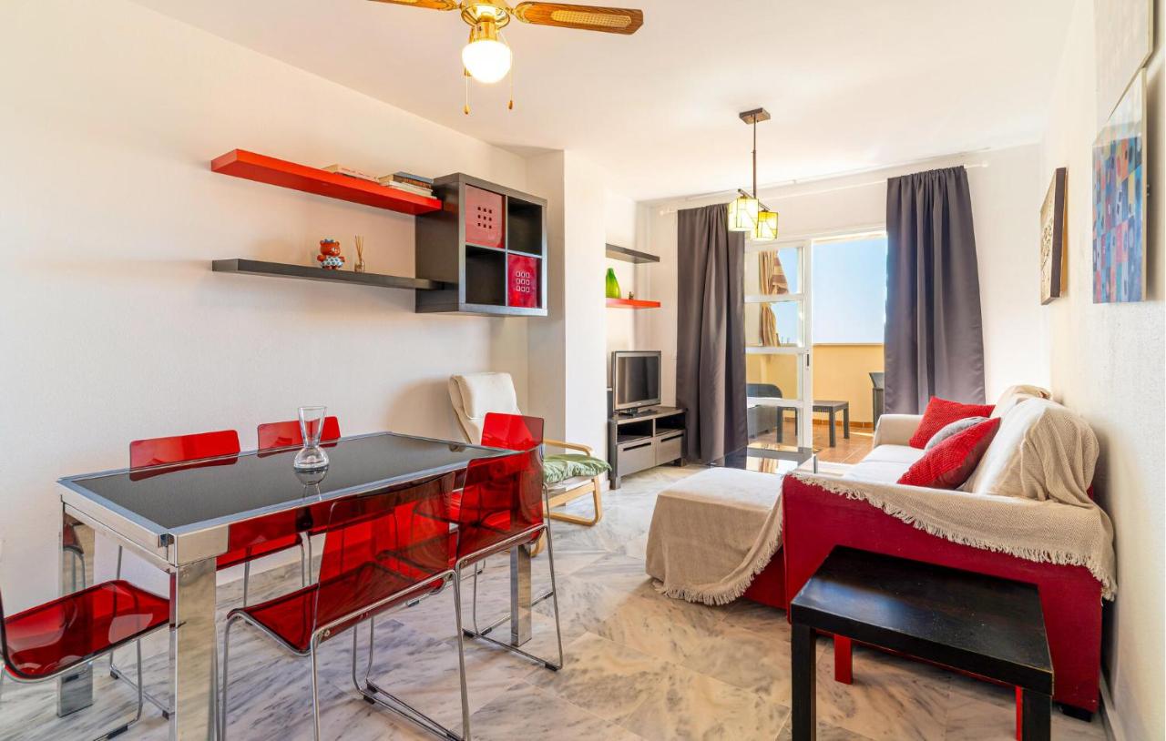 Awesome Apartment In Torremolinos - 3