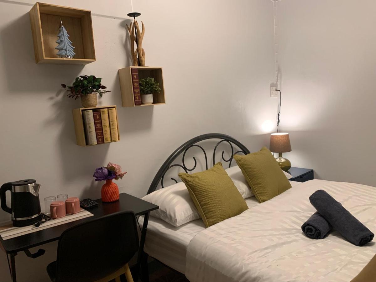 PWA Phra Khanong - 3