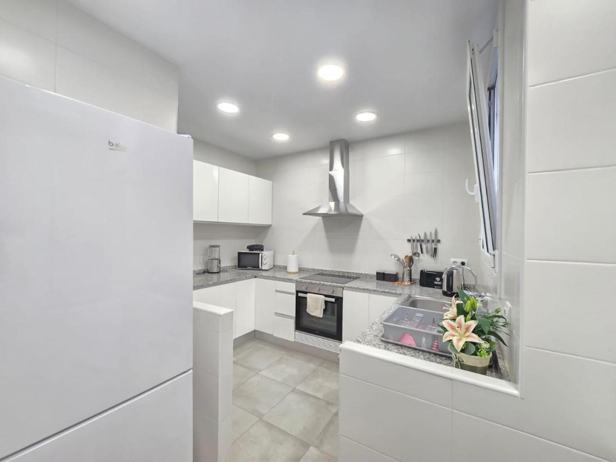 Alojamiento Nuevo Balmes - 4