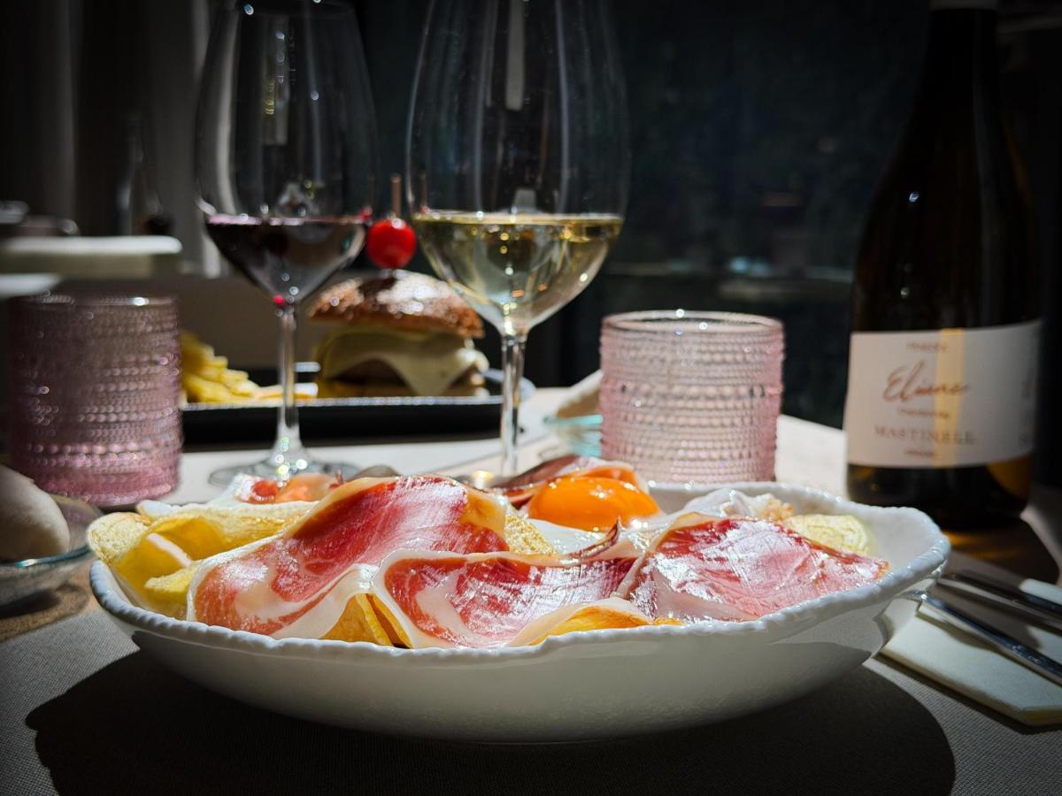 Olivia Lisboa Hotel - 3