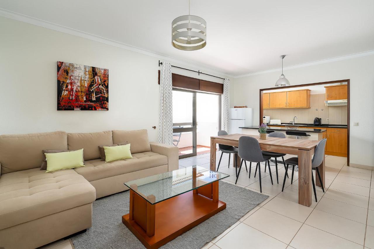 BeGuest Portimão Casa da Areia