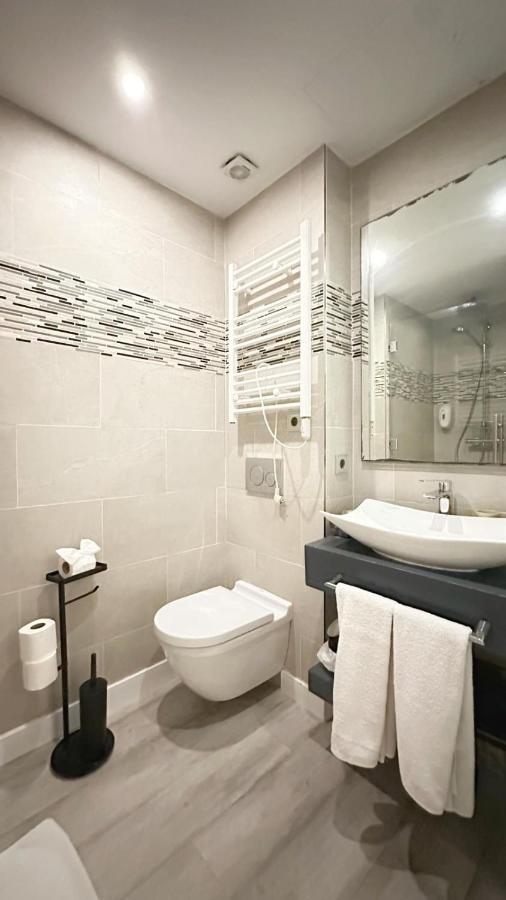 Remolars3 Townhouse - TI 127 - 4