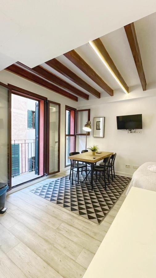 Remolars3 Townhouse - TI 127 - 2