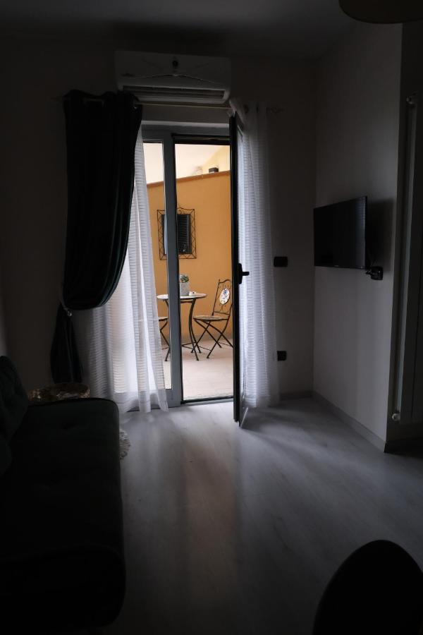 Altamu' Affittacamere - 5