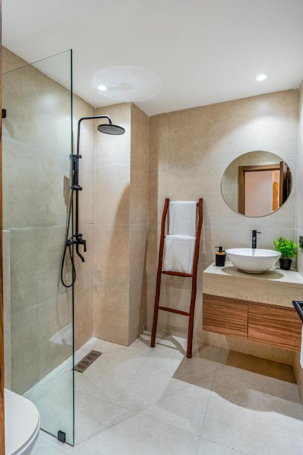 Dar Alba - 4p - Wifi - Terrasse - Victor Hugo - 3