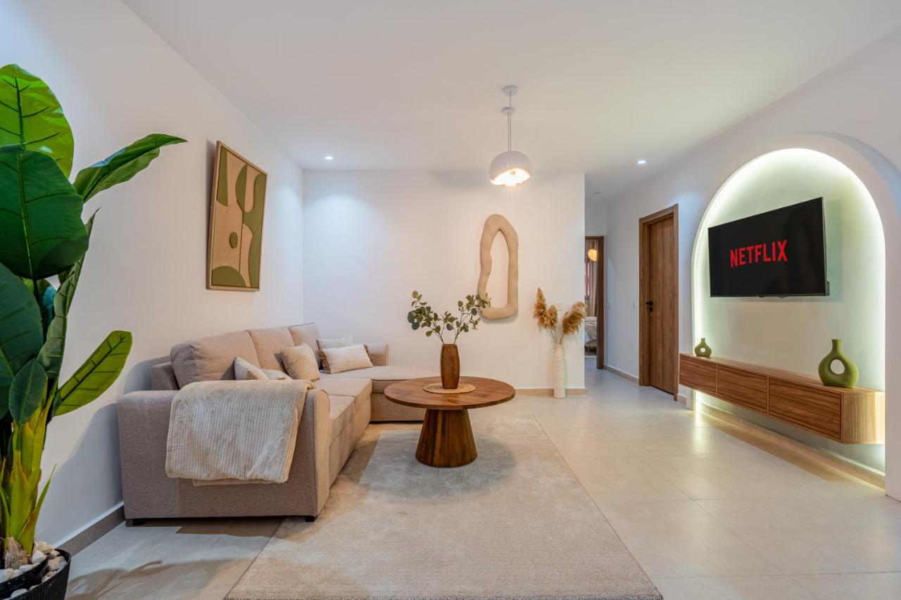 Dar Alba - 4p - Wifi - Terrasse - Victor Hugo - 5