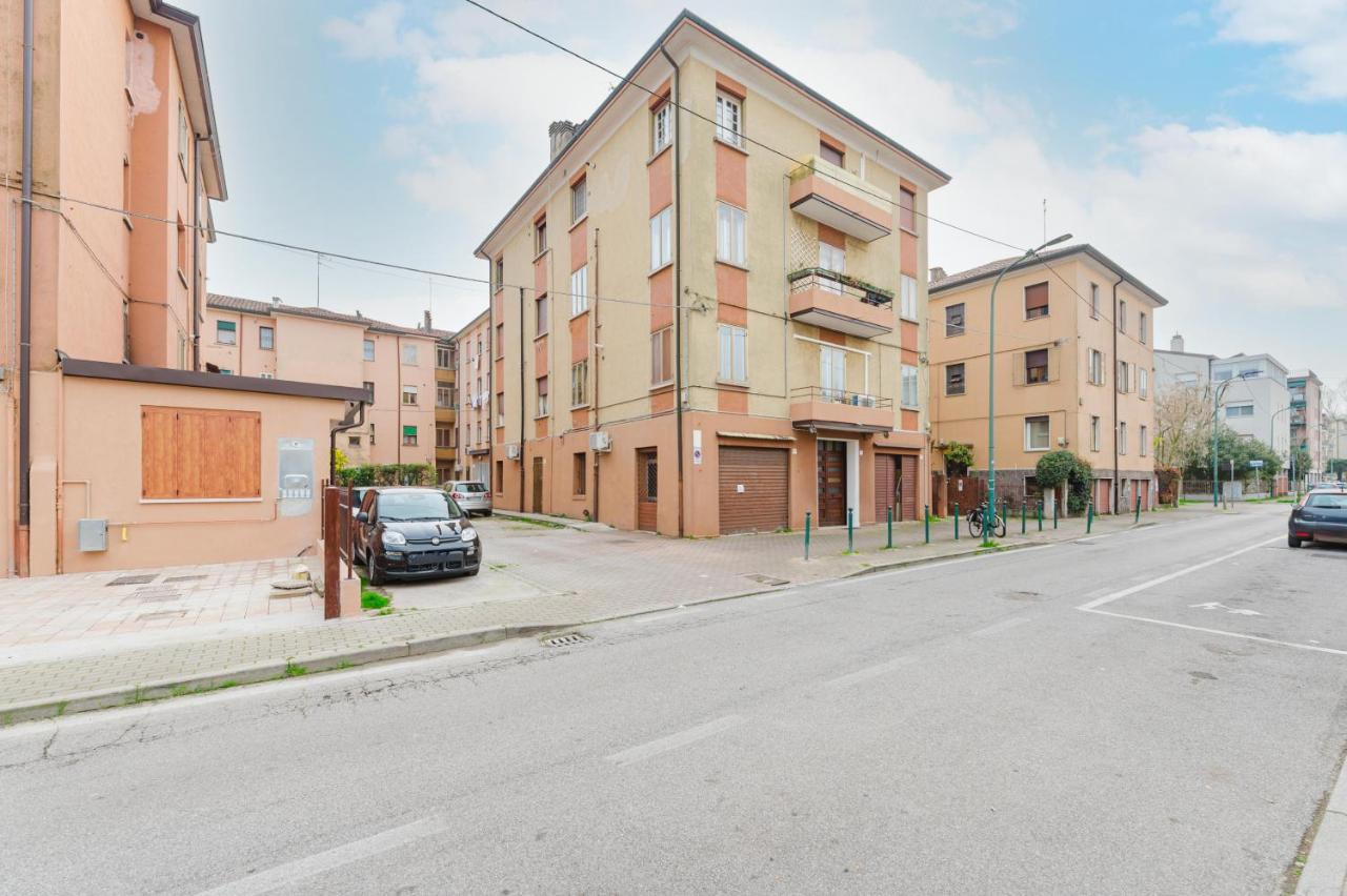 Casa Tatiana - 15 minutes from Venice & Free Parking - 2