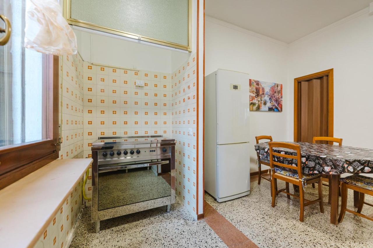 Casa Tatiana - 15 minutes from Venice & Free Parking - 4