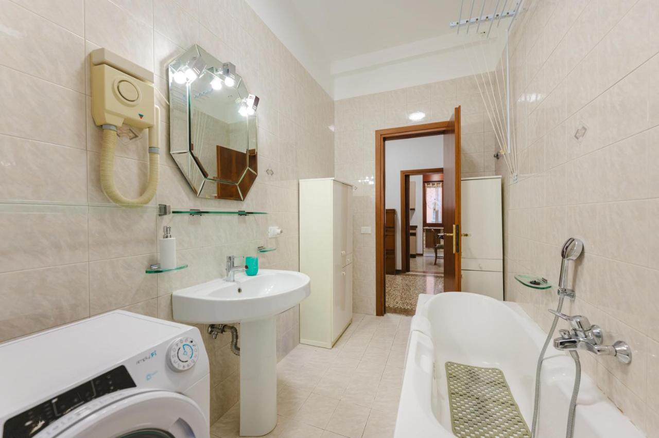 Casa Tatiana - 15 minutes from Venice & Free Parking - 5