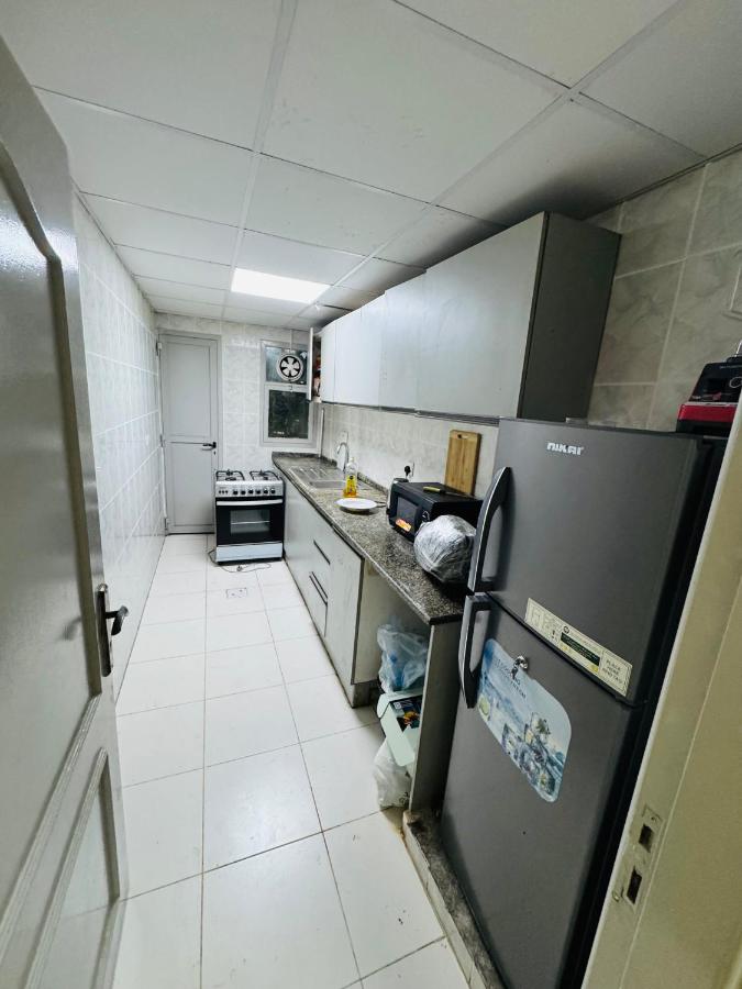 40 number building Opp GREENLAND - 2