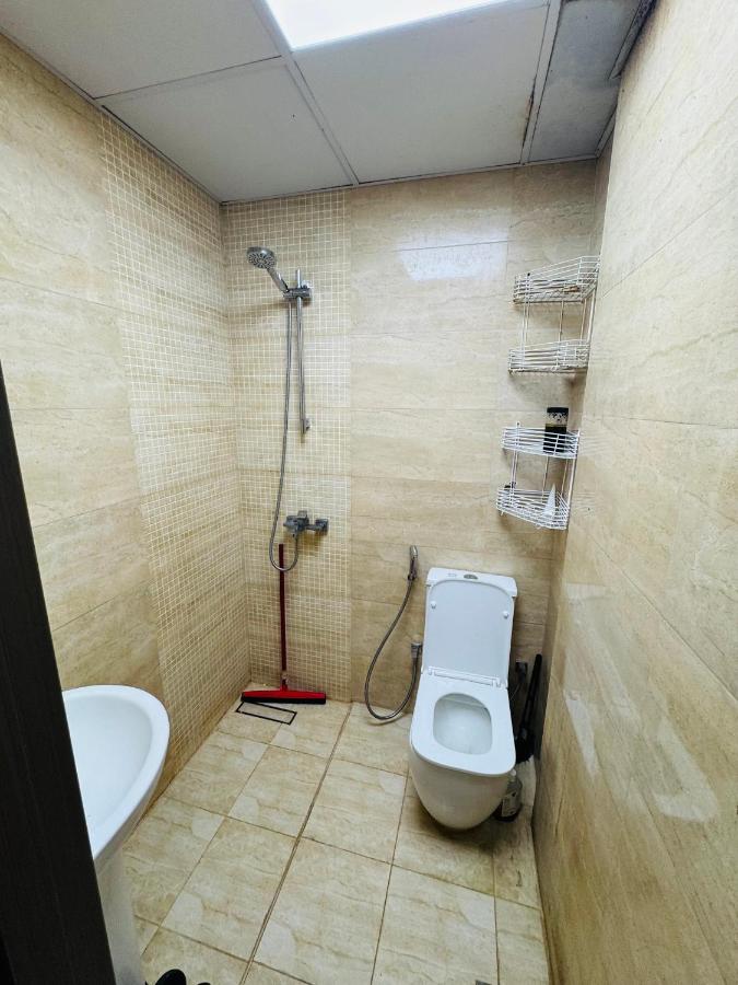 40 number building Opp GREENLAND - 3