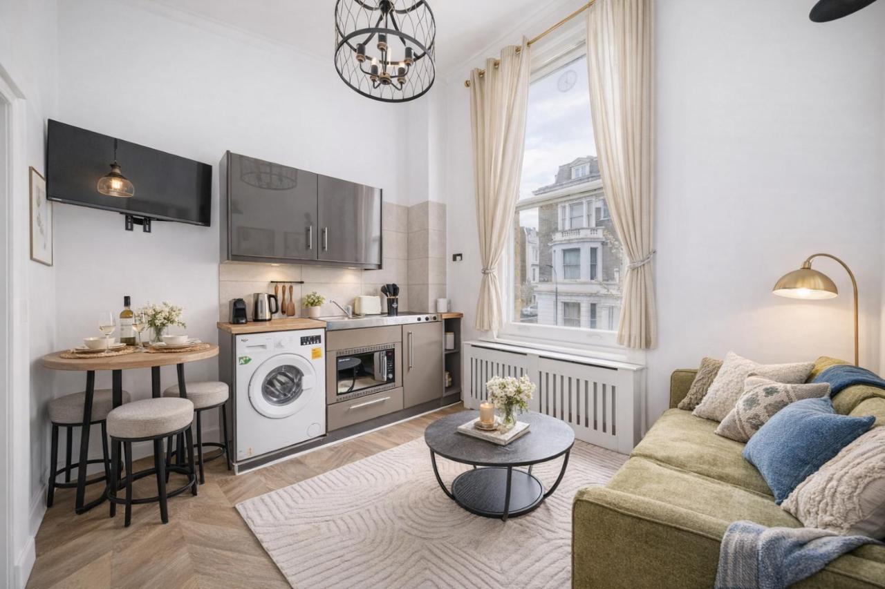 The Castletown Collection - 4