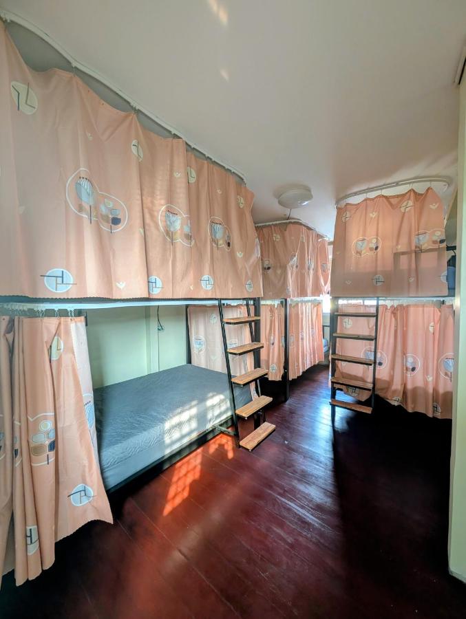 Happy Hope Khao San - 3